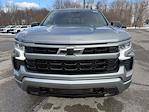 New 2026 Chevrolet Silverado 1500 RST Crew Cab for sale #E24769 - photo 9