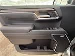 New 2026 Chevrolet Silverado 1500 RST Crew Cab for sale #E24769 - photo 11