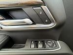 New 2026 Chevrolet Silverado 1500 RST Crew Cab for sale #E24769 - photo 12