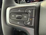 New 2026 Chevrolet Silverado 1500 RST Crew Cab for sale #E24769 - photo 15