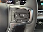 New 2026 Chevrolet Silverado 1500 RST Crew Cab for sale #E24769 - photo 16