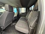 New 2026 Chevrolet Silverado 1500 RST Crew Cab for sale #E24769 - photo 23