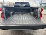 New 2026 Chevrolet Silverado 1500 RST Crew Cab for sale #E24769 - photo 24