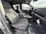 New 2026 Chevrolet Silverado 1500 RST Crew Cab for sale #E24769 - photo 25