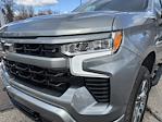 New 2026 Chevrolet Silverado 1500 RST Crew Cab for sale #E24769 - photo 26