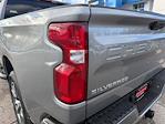 New 2026 Chevrolet Silverado 1500 RST Crew Cab for sale #E24769 - photo 27