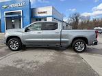 New 2026 Chevrolet Silverado 1500 RST Crew Cab for sale #E24769 - photo 2