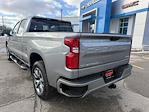 New 2026 Chevrolet Silverado 1500 RST Crew Cab for sale #E24769 - photo 3