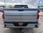 New 2026 Chevrolet Silverado 1500 RST Crew Cab for sale #E24769 - photo 4