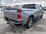 New 2026 Chevrolet Silverado 1500 RST Crew Cab for sale #E24769 - photo 6