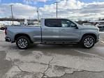 New 2026 Chevrolet Silverado 1500 RST Crew Cab for sale #E24769 - photo 7