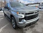 New 2026 Chevrolet Silverado 1500 RST Crew Cab for sale #E24769 - photo 8