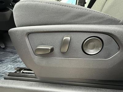 New 2026 Chevrolet Silverado 1500 - photo 1