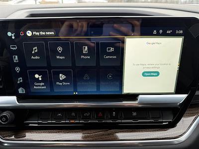 New 2026 Chevrolet Silverado 1500 - photo 1