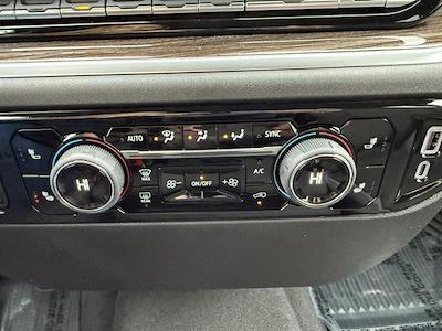 New 2026 Chevrolet Silverado 1500 - photo 1