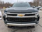New 2026 Chevrolet Silverado 1500 LT Crew Cab for sale #E24770 - photo 10