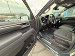 New 2026 Chevrolet Silverado 1500 LT Crew Cab for sale #E24770 - photo 11