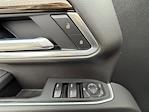 New 2026 Chevrolet Silverado 1500 LT Crew Cab for sale #E24770 - photo 13