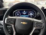 New 2026 Chevrolet Silverado 1500 LT Crew Cab for sale #E24770 - photo 16