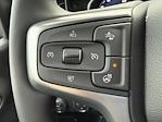 New 2026 Chevrolet Silverado 1500 LT Crew Cab for sale #E24770 - photo 17