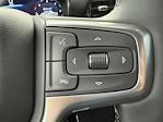 New 2026 Chevrolet Silverado 1500 LT Crew Cab for sale #E24770 - photo 18