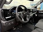 New 2026 Chevrolet Silverado 1500 LT Crew Cab for sale #E24770 - photo 3