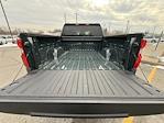 New 2026 Chevrolet Silverado 1500 LT Crew Cab for sale #E24770 - photo 25