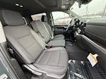 New 2026 Chevrolet Silverado 1500 LT Crew Cab for sale #E24770 - photo 26