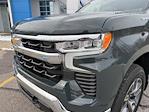 New 2026 Chevrolet Silverado 1500 LT Crew Cab for sale #E24770 - photo 27