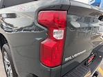 New 2026 Chevrolet Silverado 1500 LT Crew Cab for sale #E24770 - photo 28