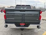 New 2026 Chevrolet Silverado 1500 LT Crew Cab for sale #E24770 - photo 5