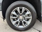 New 2026 Chevrolet Silverado 1500 LT Crew Cab for sale #E24770 - photo 6