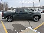 New 2026 Chevrolet Silverado 1500 LT Crew Cab for sale #E24770 - photo 8