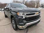 New 2026 Chevrolet Silverado 1500 LT Crew Cab for sale #E24770 - photo 9