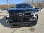 New 2026 Chevrolet Silverado 1500 RST Crew Cab for sale #E24771 - photo 10