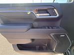 New 2026 Chevrolet Silverado 1500 RST Crew Cab for sale #E24771 - photo 12