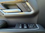New 2026 Chevrolet Silverado 1500 RST Crew Cab for sale #E24771 - photo 13