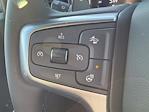 New 2026 Chevrolet Silverado 1500 RST Crew Cab for sale #E24771 - photo 17