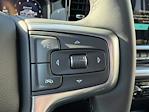 New 2026 Chevrolet Silverado 1500 RST Crew Cab for sale #E24771 - photo 18