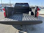New 2026 Chevrolet Silverado 1500 RST Crew Cab for sale #E24771 - photo 25