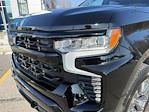 New 2026 Chevrolet Silverado 1500 RST Crew Cab for sale #E24771 - photo 26