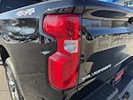 New 2026 Chevrolet Silverado 1500 RST Crew Cab for sale #E24771 - photo 27