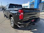 New 2026 Chevrolet Silverado 1500 RST Crew Cab for sale #E24771 - photo 2