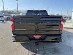New 2026 Chevrolet Silverado 1500 RST Crew Cab for sale #E24771 - photo 5