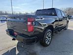 New 2026 Chevrolet Silverado 1500 RST Crew Cab for sale #E24771 - photo 7