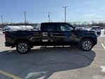 New 2026 Chevrolet Silverado 1500 RST Crew Cab for sale #E24771 - photo 8