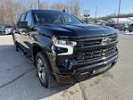 New 2026 Chevrolet Silverado 1500 RST Crew Cab for sale #E24771 - photo 9