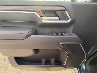 New 2026 Chevrolet Silverado 2500 - photo 1