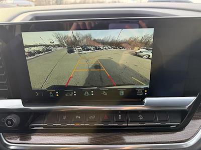 New 2026 Chevrolet Silverado 2500 - photo 1