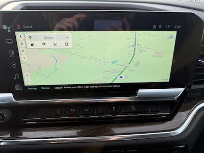 New 2026 Chevrolet Silverado 2500 - photo 1